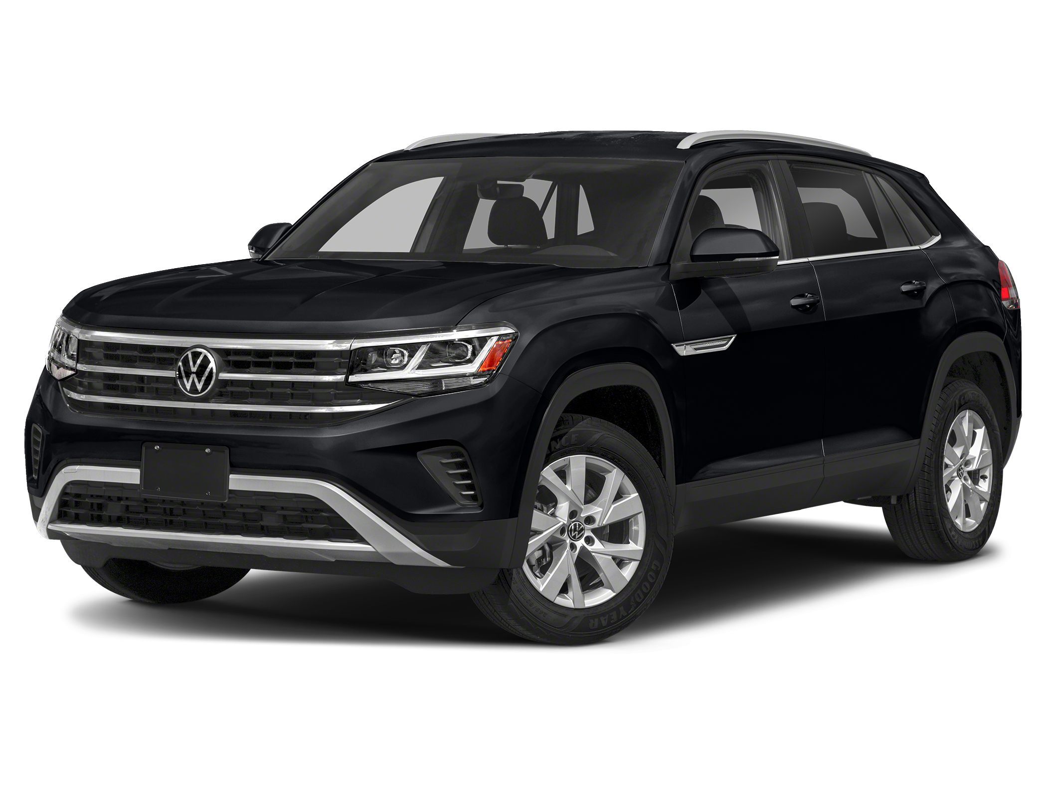volkswagen atlas cross sport 2020 1V2TE2CA0LC217399 image